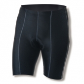  Men Short Bib Jerseys